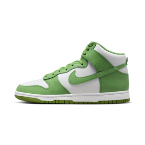 Nike Dunk High Retro Men's Shoes