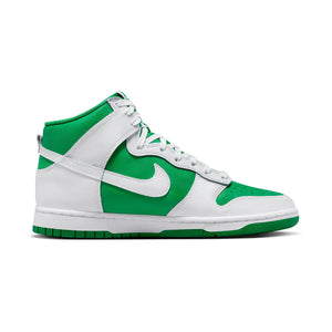 Nike Dunk High Retro 	Men's Shoes