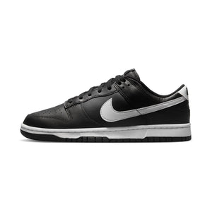 Nike Dunk Low Retro Men's Shoes