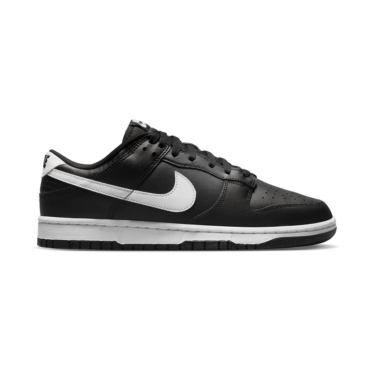 Nike Dunk Low Retro Men's Shoes -