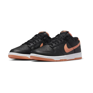 Nike Dunk Low Retro Men's Shoes