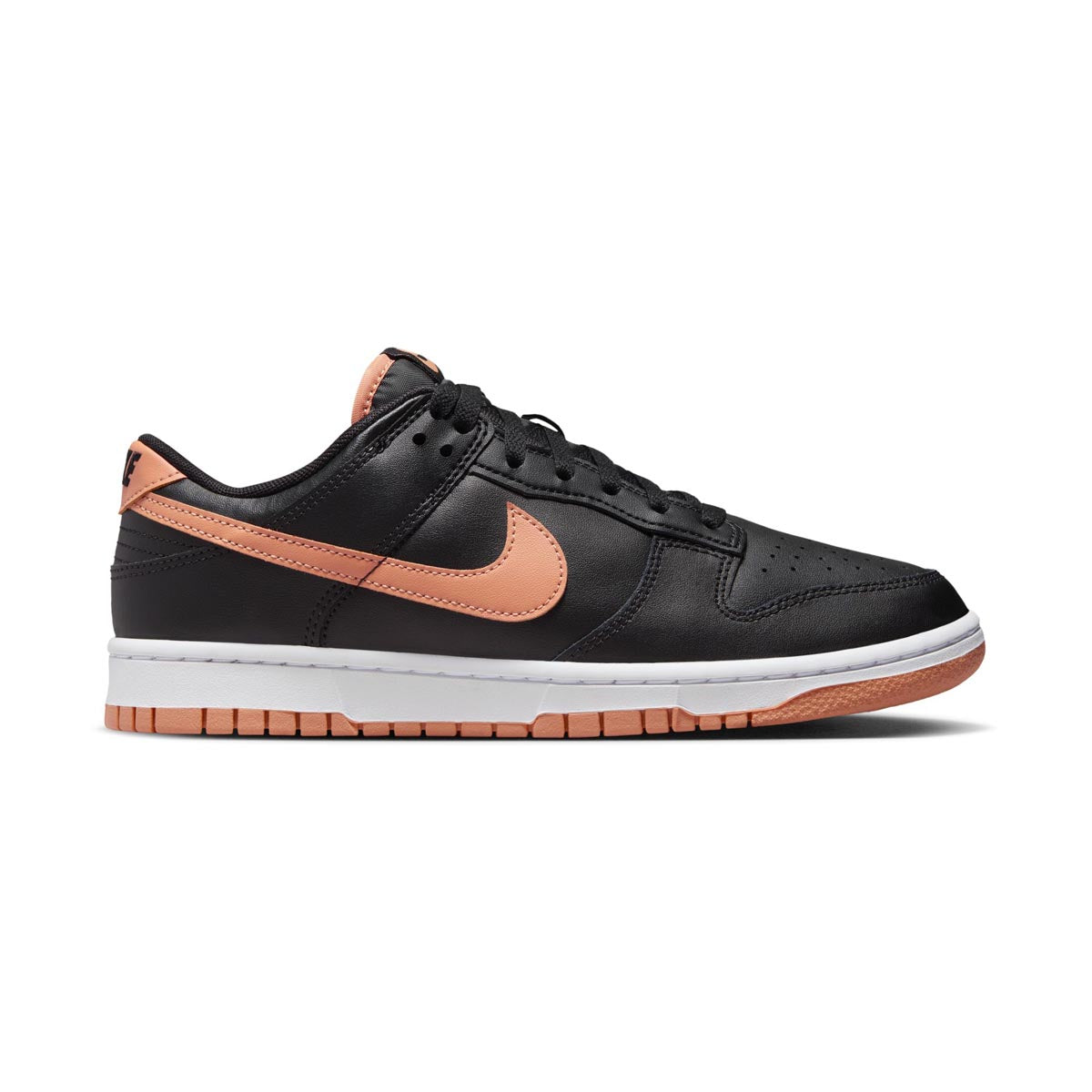Nike Dunk Low Retro Men's Shoes -