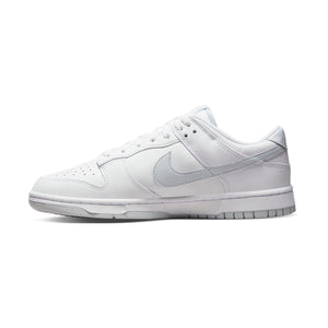 Nike Dunk Low Retro Men's Shoes
