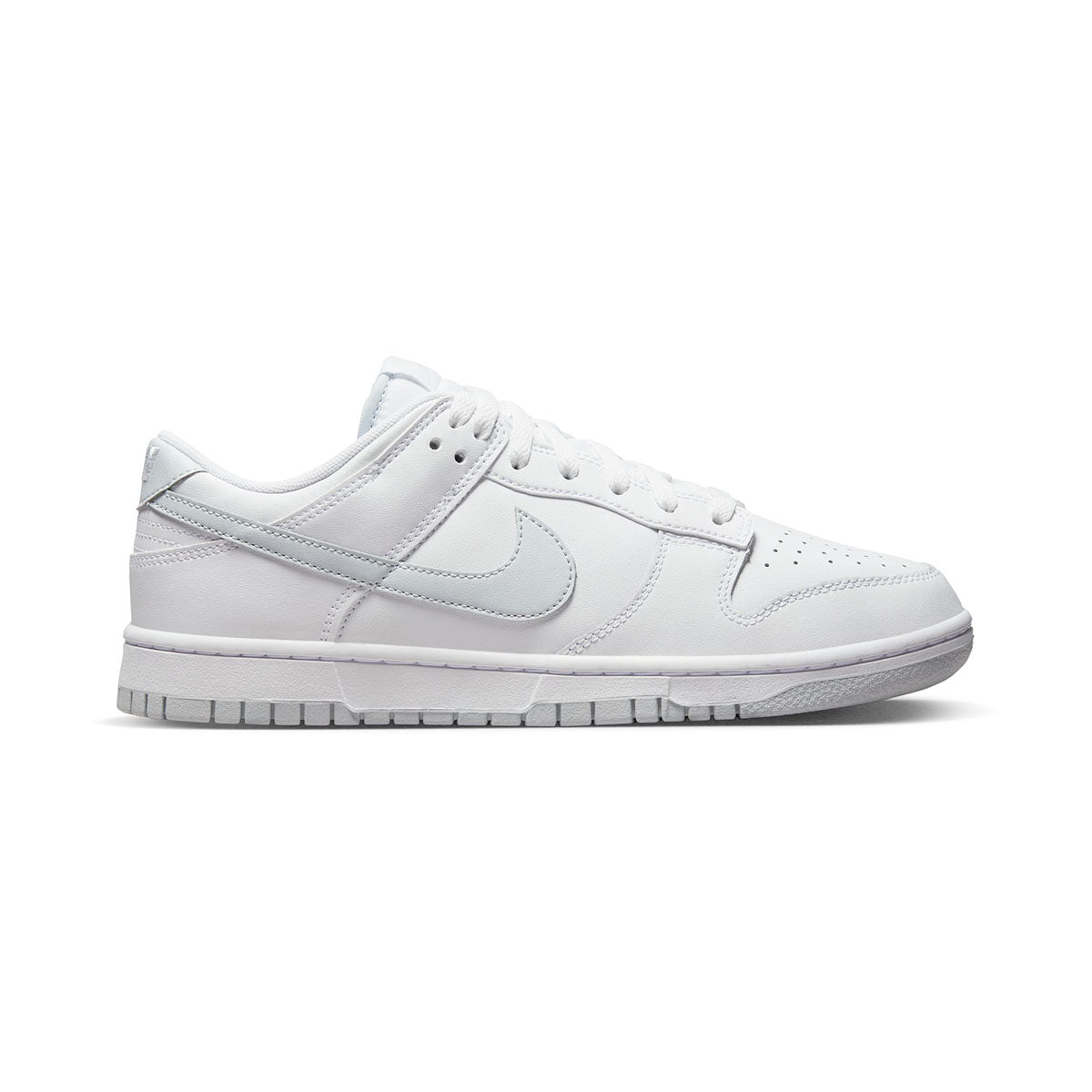 Nike Dunk Low Retro Men's Shoes -