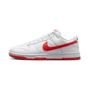 Nike Dunk Low Retro Men's Shoes