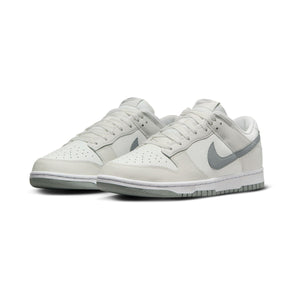 Nike Dunk Low Retro Men's Shoes