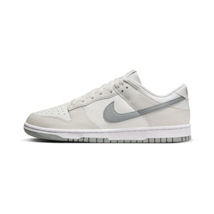 Nike Dunk Low Retro Men's Shoes