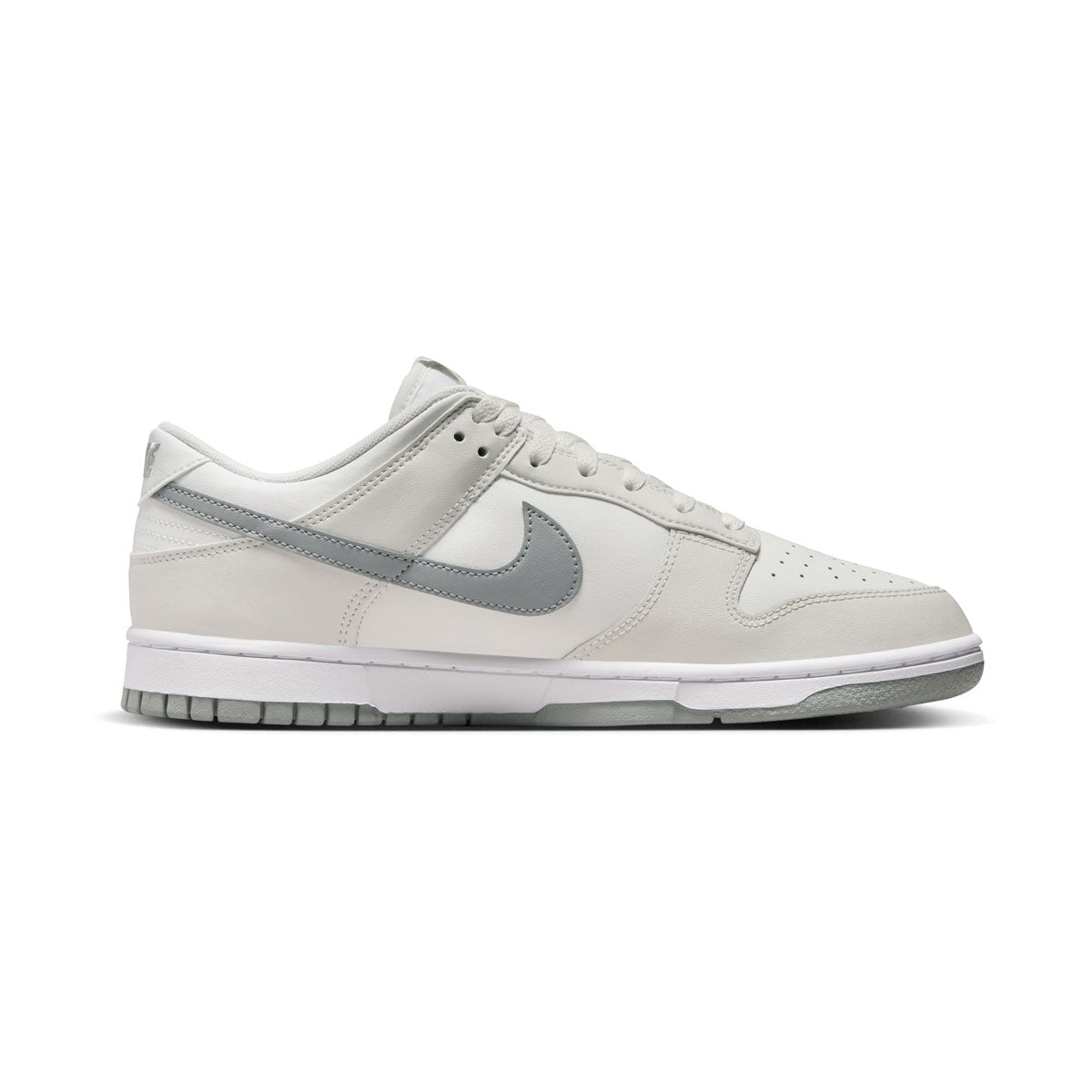 Nike Dunk Low Retro Men's Shoes -