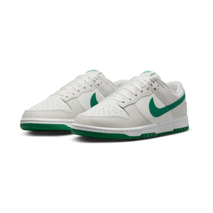 Nike Dunk Low Retro Men's Shoes