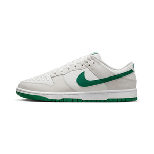 Nike Dunk Low Retro Men's Shoes
