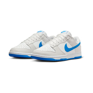 Nike Dunk Low Retro Men's Shoes