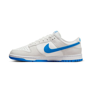 Nike Dunk Low Retro Men's Shoes