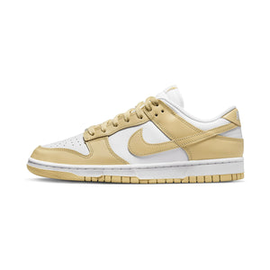 Nike Dunk Low Retro 	Men's Shoes