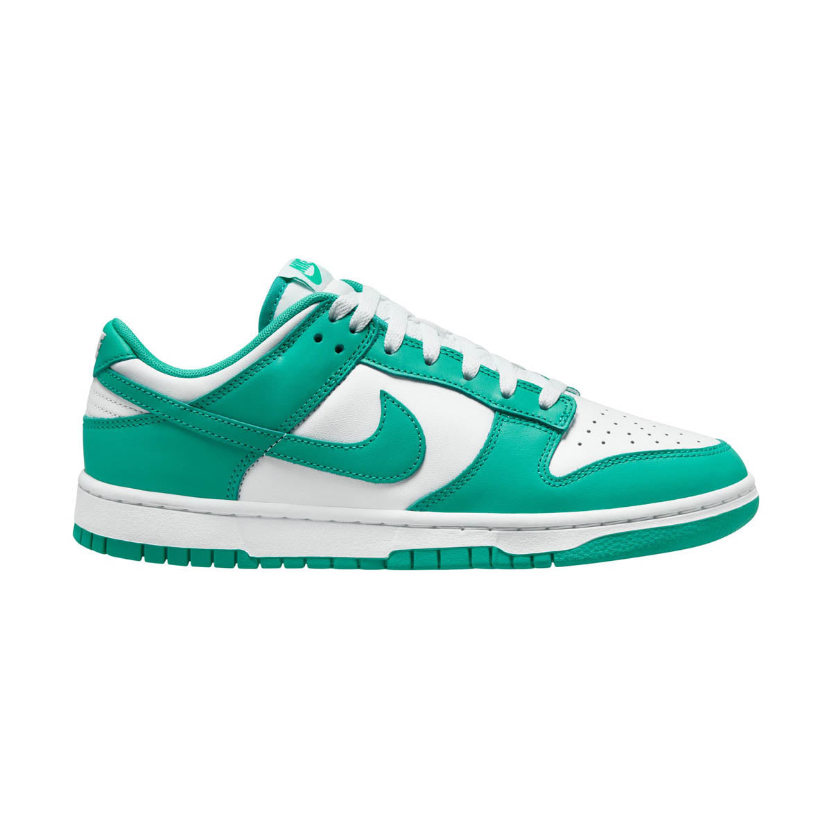Nike Dunk Low Retro Men's Shoes -