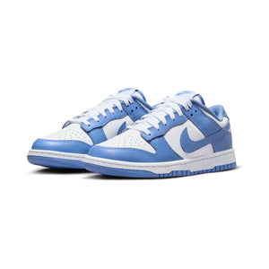 Nike Dunk Low Retro Men's Shoes