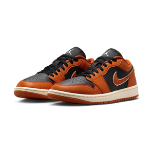 Air Jordan 1 Low SE Women's Shoes