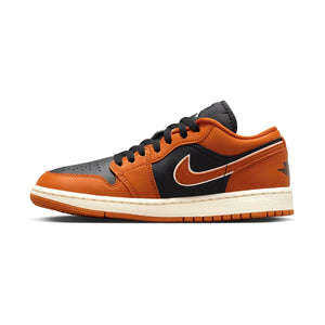 Air Jordan 1 Low SE Women's Shoes