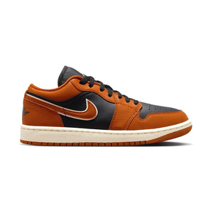 Air Jordan 1 Low SE Women's Shoes