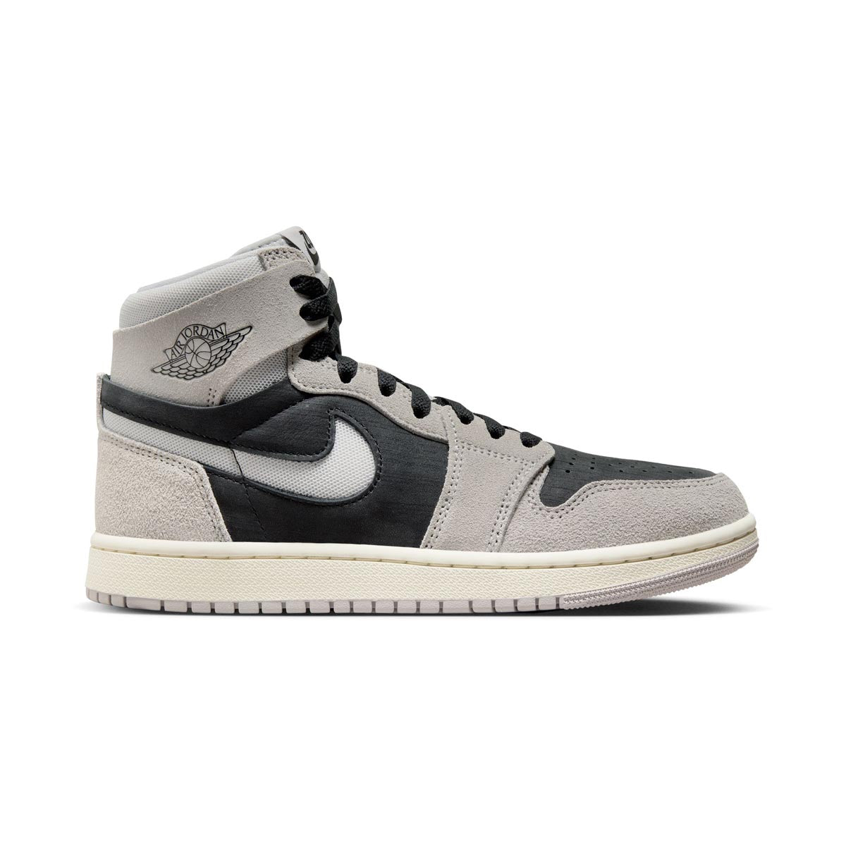 Air Jordan 1 Zoom CMFT 2 Women's Shoes -