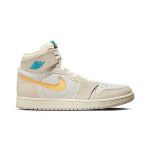 Air Jordan 1 Zoom CMFT 2 Men's Shoes