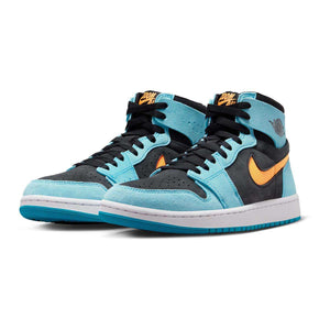 Air Jordan 1 Zoom CMFT 2 Men's Shoes
