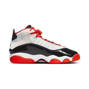 Jordan 6 Rings Big Kids' Shoes