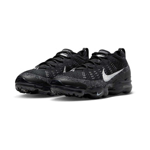Nike Air VaporMax 2023 Flyknit Men's Shoes