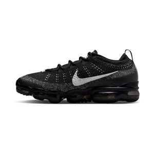 Nike Air VaporMax 2023 Flyknit Men's Shoes