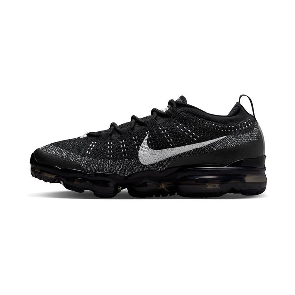 Nike Air VaporMax 2023 Flyknit Men's Shoes | Millennium Shoes