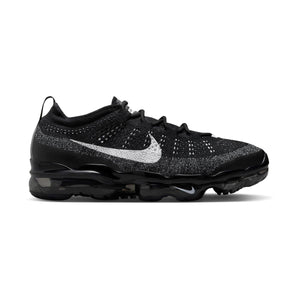 Nike Air VaporMax 2023 Flyknit Men's Shoes