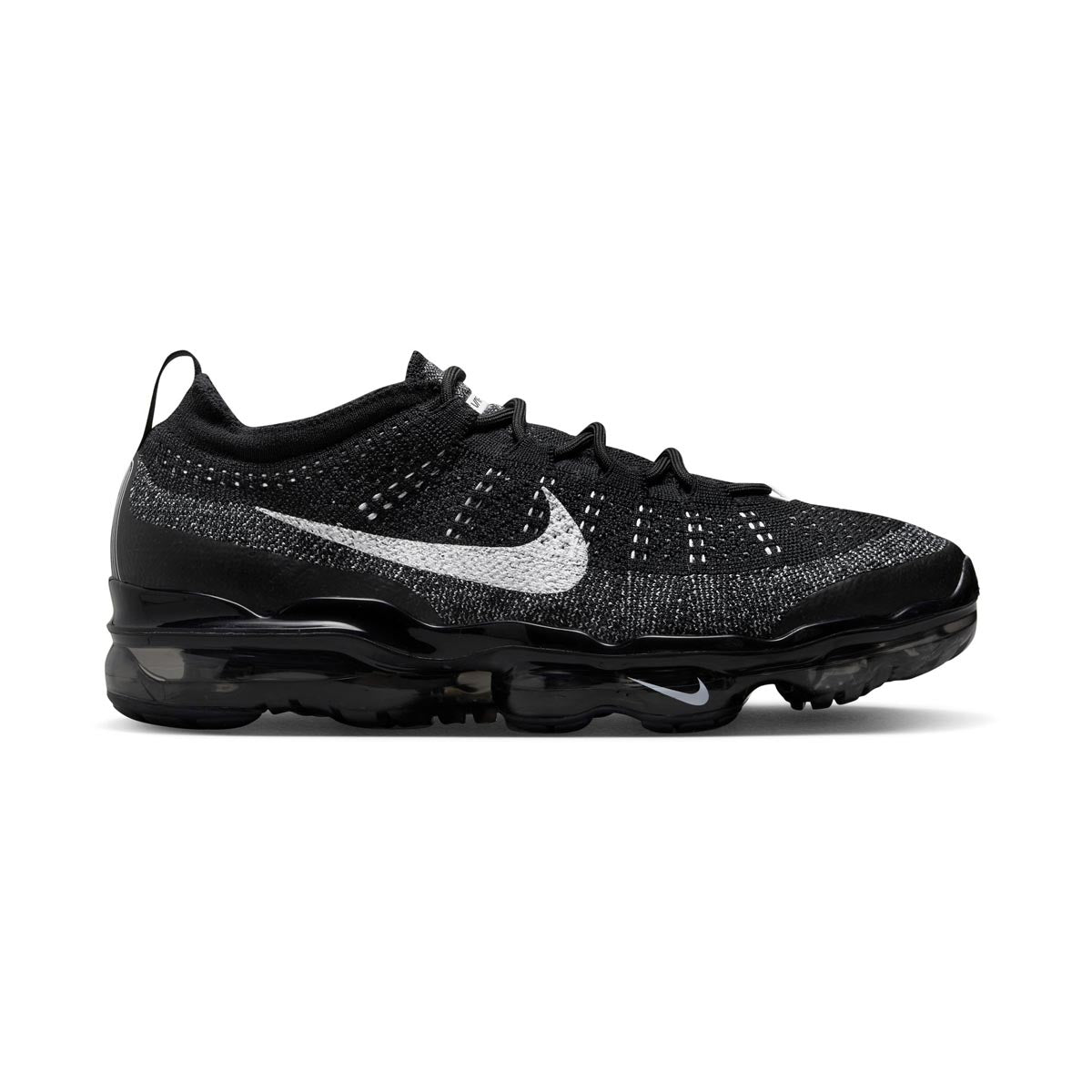 Nike Air VaporMax 2023 Flyknit Men's Shoes -