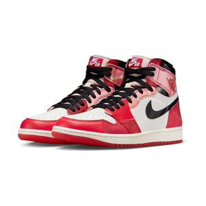 Air Jordan 1 "Next Chapter" Men's Shoes