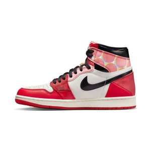 Air Jordan 1 "Next Chapter" Men's Shoes