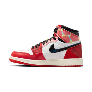 Air Jordan 1 "Next Chapter" Big Kids' Shoes