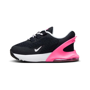 Nike Air Max 270 GO Baby/Toddler Easy On/Off Shoes