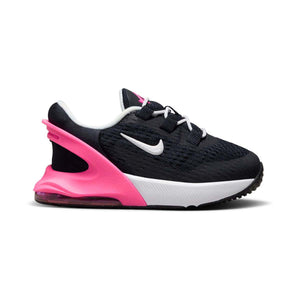 Nike Air Max 270 GO Baby/Toddler Easy On/Off Shoes