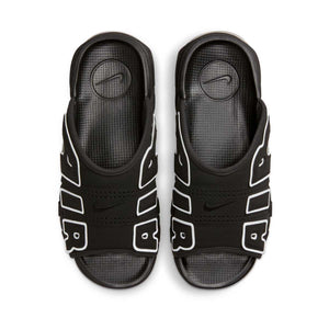 Nike Air More Uptempo Men's Slides