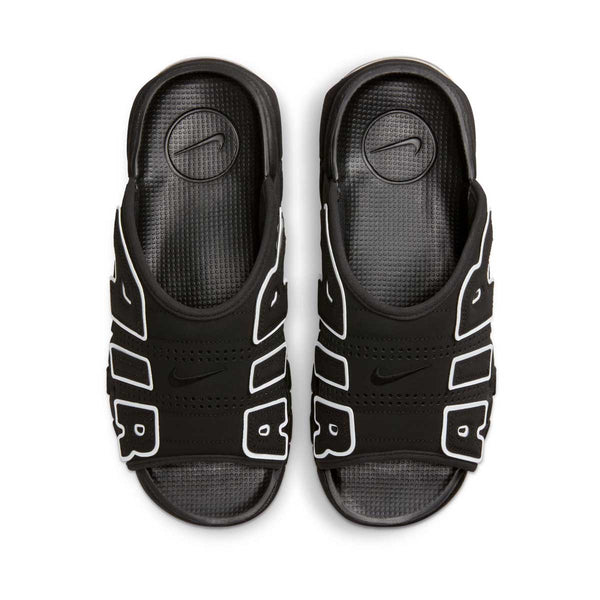 Shop Nike Air More Uptempo Men