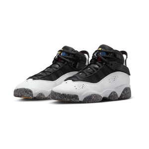 Jordan 6 Rings Big Kids' Shoes