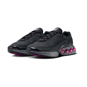 Nike Air Max Dn Men's Shoes
