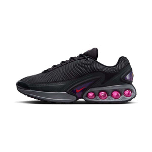 Nike Air Max Dn Men's Shoes