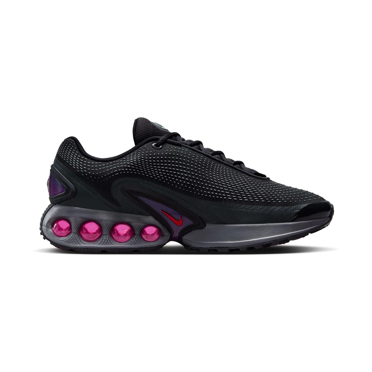 Nike Air Max Dn Men's Shoes -
