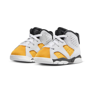 Jordan 6 Retro Baby/Toddler Shoes