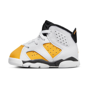 Jordan 6 Retro Baby/Toddler Shoes
