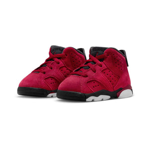 Jordan 6 Retro 	Baby/Toddler Shoes