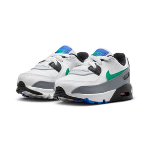 Nike Air Max 90 LTR Baby/Toddler Shoes