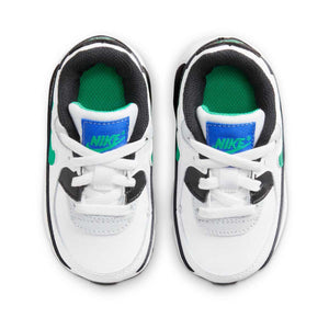 Nike Air Max 90 LTR Baby/Toddler Shoes