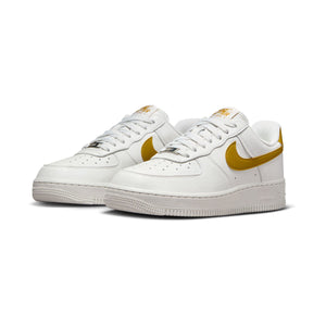Nike Air Force 1 '07 SE 'Next Nature Bronzine' Women's Shoes