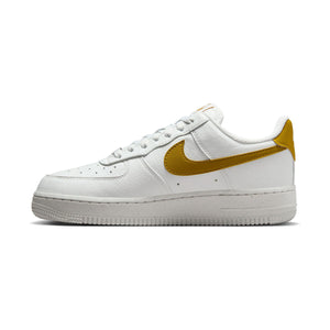Nike Air Force 1 '07 SE 'Next Nature Bronzine' Women's Shoes