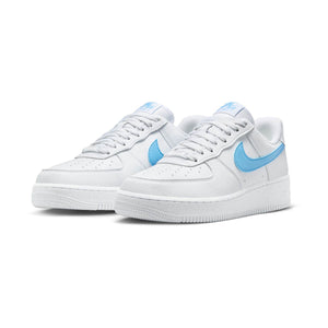 Nike Air Force 1 '07 Next Nature Women's Shoes